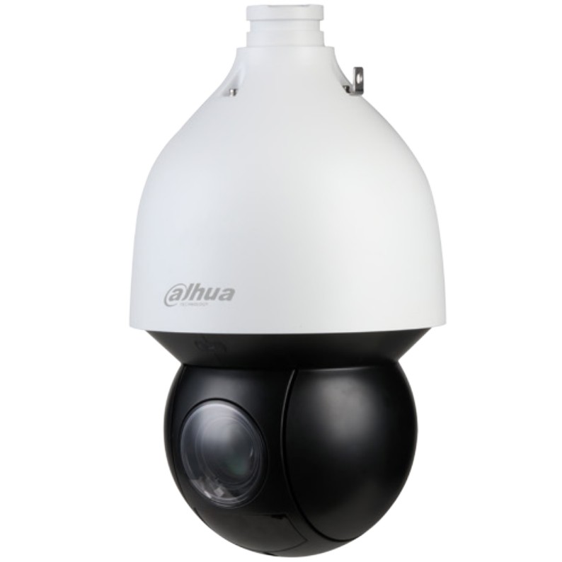 Dahua SD5A425GB-HNR 4MP PTZ IP kamera 25x zoom Starlight AcuPick