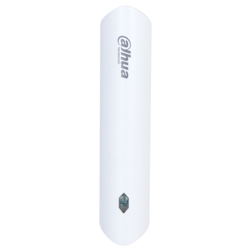 Dahua ARM310-W2 bežični ulazni modul za AirShield alarm