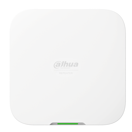 Dahua AirShield ARA46 alarmni ripiter Pro za centrale ARC3800H