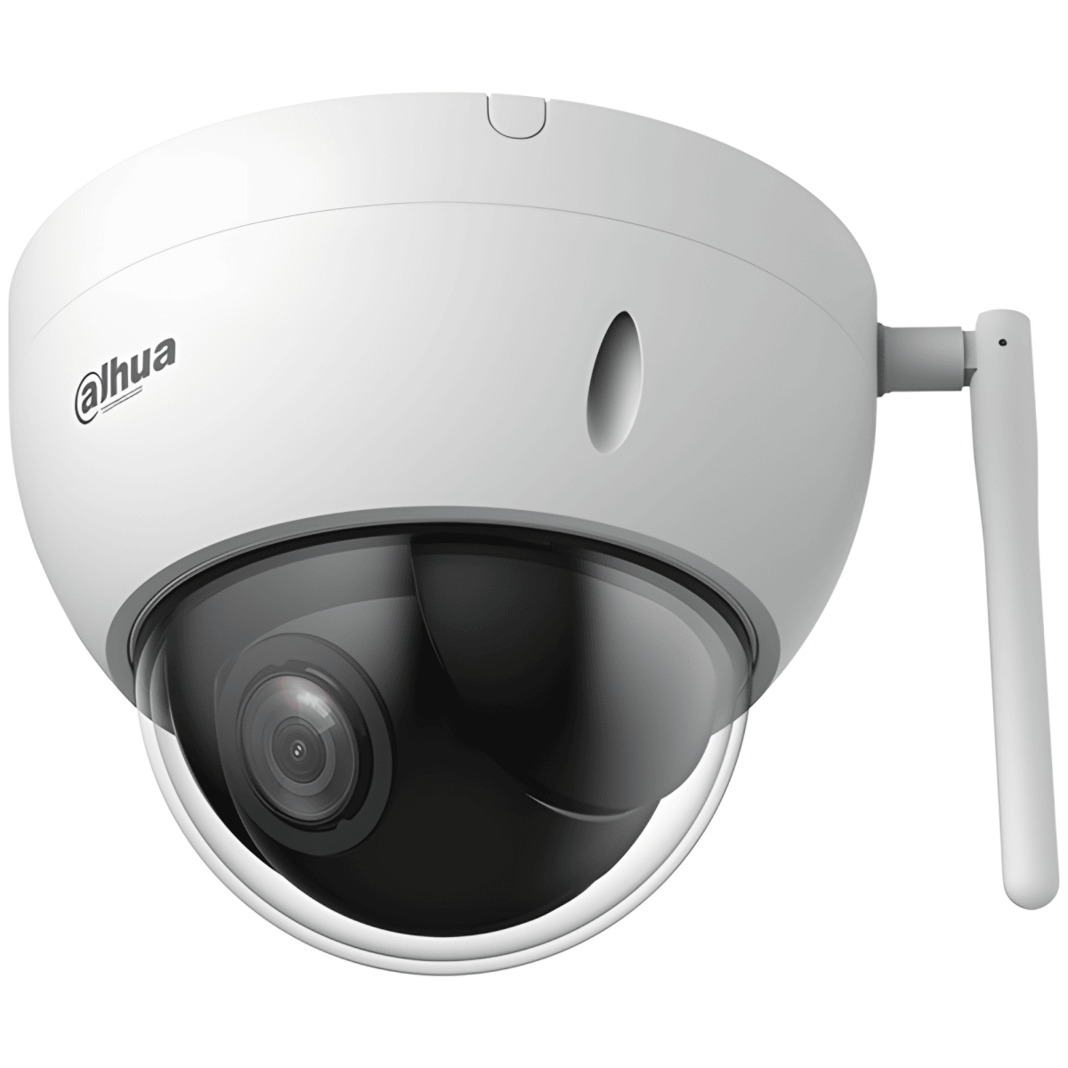 Dahua SD22404DB-GNY-W PTZ Wi-Fi kamera 4MP 4x zoom Starlight