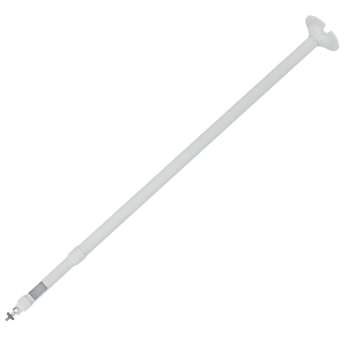 Dahua PFB2213C teleskopski plafonski nosač za bullet kamere 800 do 1500 mm