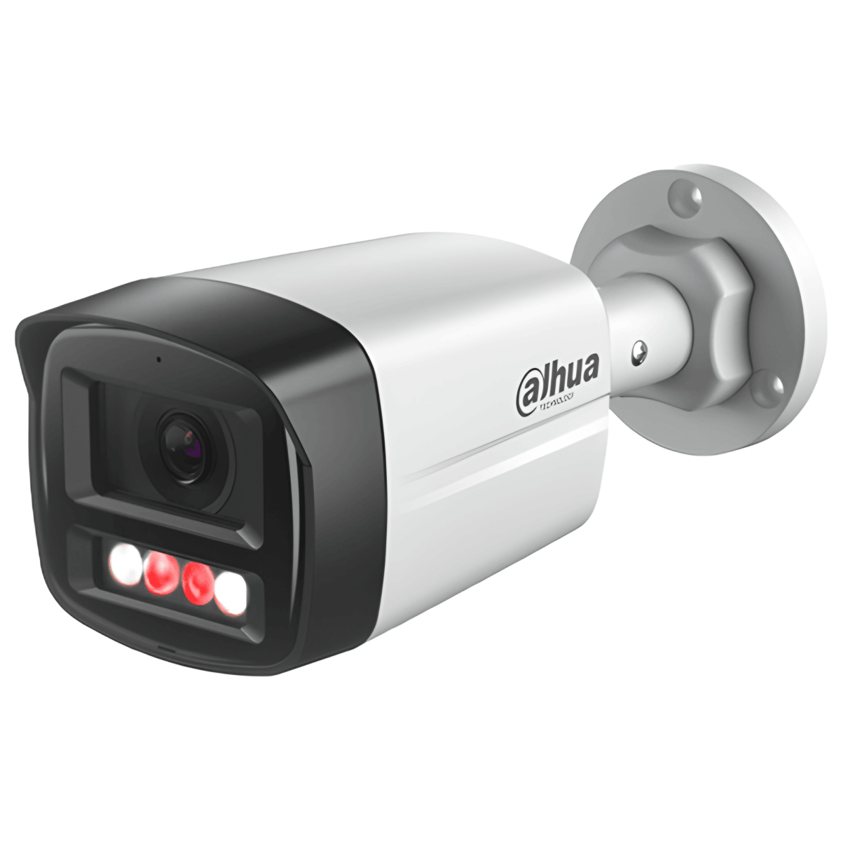 Dahua IPC-HFW1439TL1-A-IL-S7 bullet kamera 4MP Smart Dual Light 2.8mm