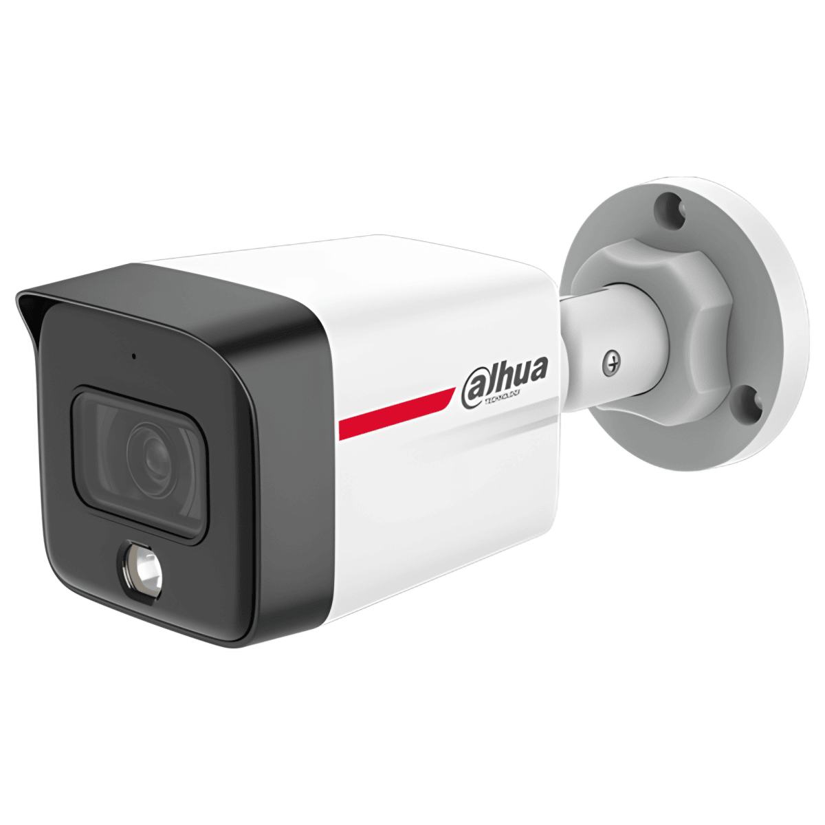 Dahua IPC-HFW1439TC1-A-PRO bullet kamera 4MP WizColor Lite 2.8mm
