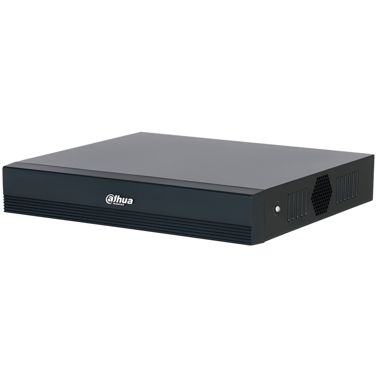 Dahua XVR1B16H-I/T hibridni DVR snimač 16 kanala WizSense 5MP