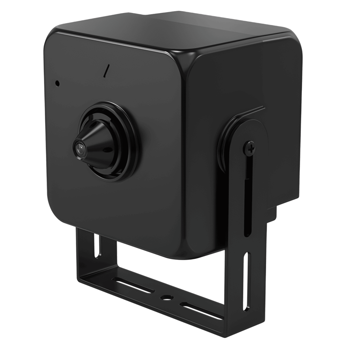 Dahua IPC-HUM4431S1-L4 pinhole IP kamera 4MP 2.8mm PoE sa mikrofonom