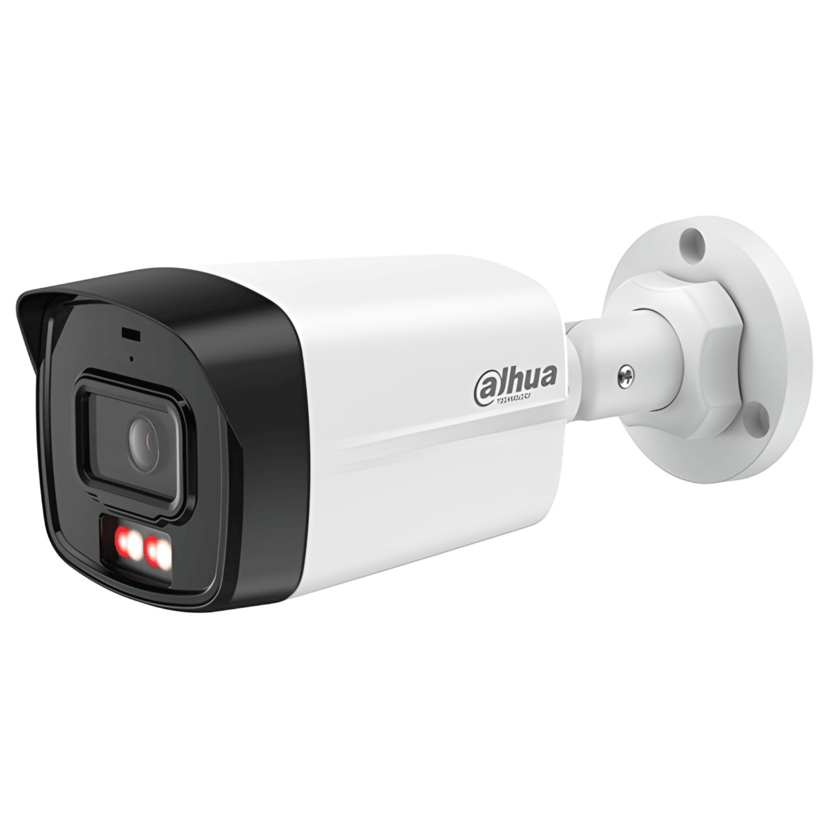 Dahua IPC-B1E29-A-IL-0280B-S3 IP bullet kamera 2MP Smart Dual Light 2.8mm