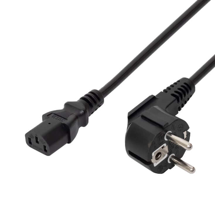 Aktivna zvučna kutija 250W Bluetooth – PAX42BT - Zvučnici