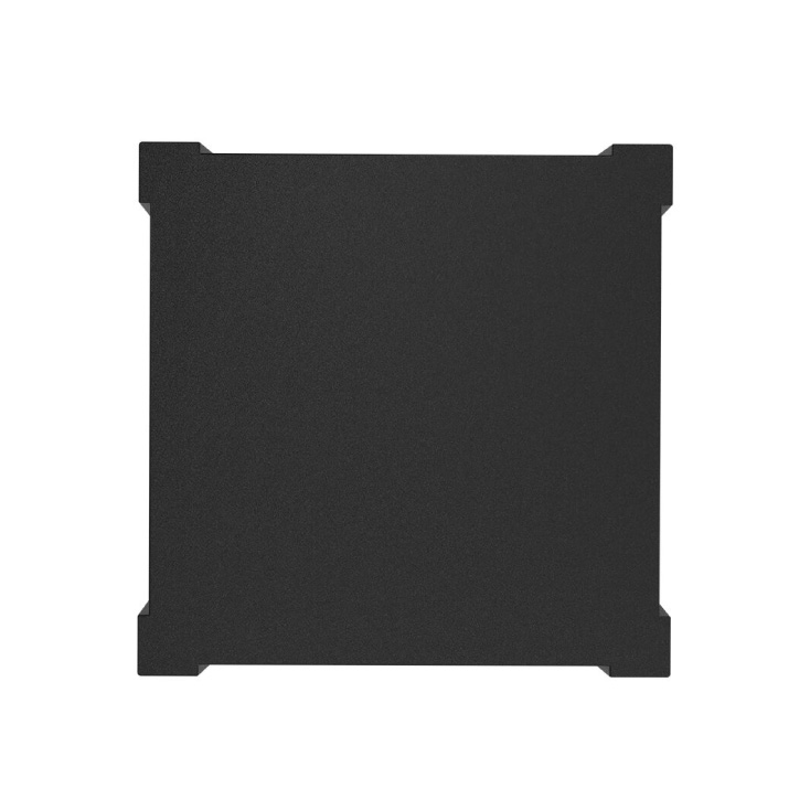 BRAYTRON CCT LED lampa 15W - Led spoljna rasveta