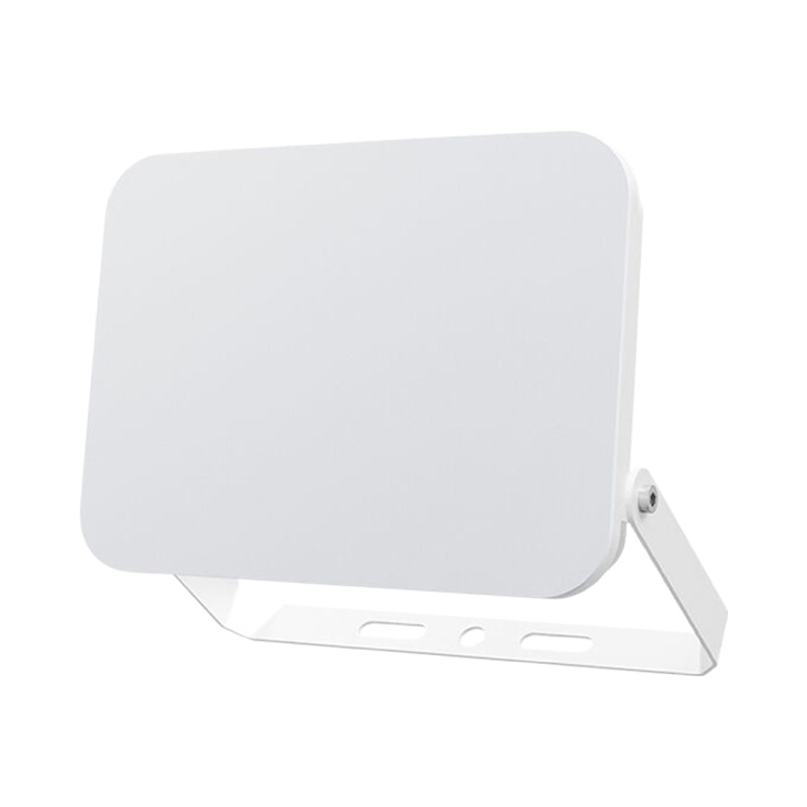 BRAYTRON CCT LED reflektor 100W - Led reflektori