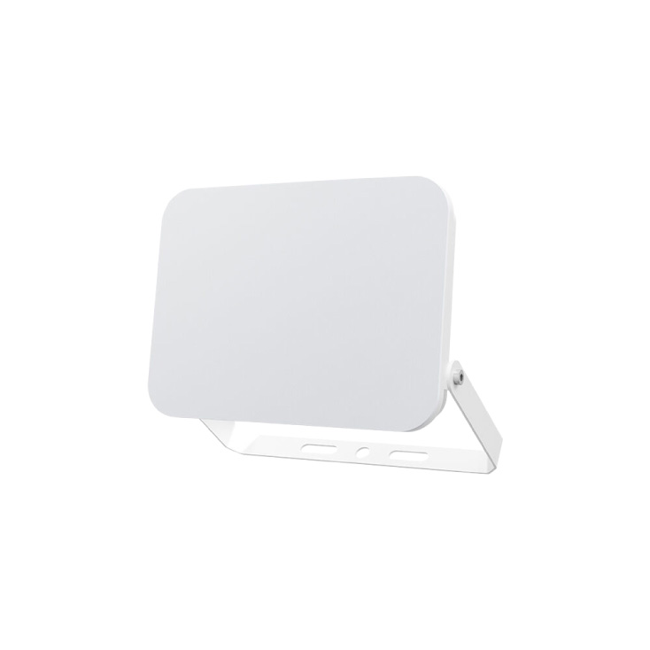 BRAYTRON CCT LED reflektor 10W - Led reflektori