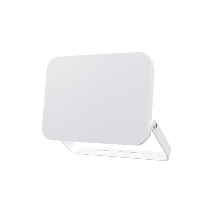 BRAYTRON CCT LED reflektor 20W - Led reflektori