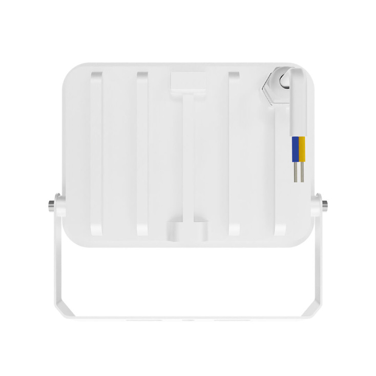 BRAYTRON CCT LED reflektor 30W - Led reflektori