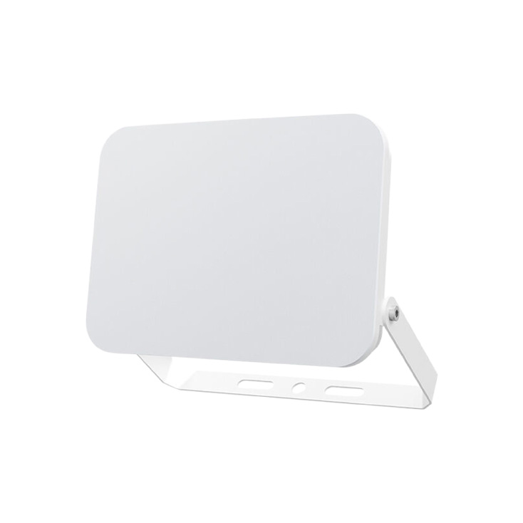 BRAYTRON CCT LED reflektor 30W - Led reflektori