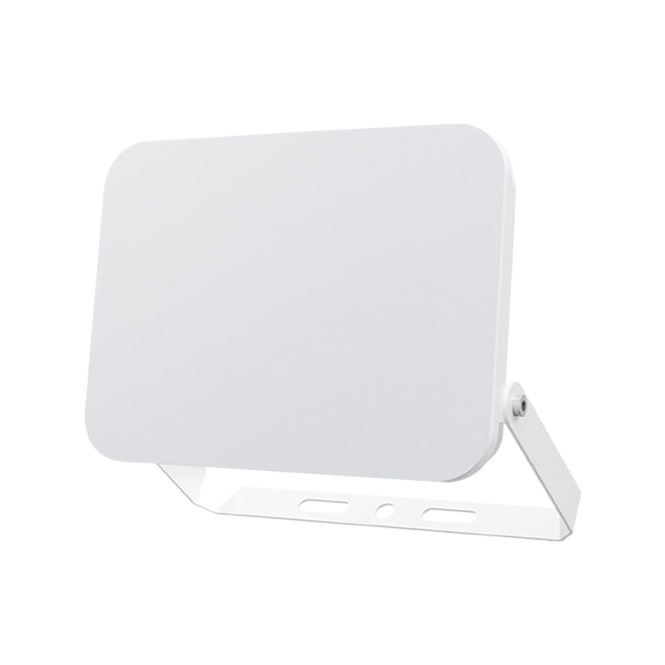 BRAYTRON CCT LED reflektor 50W - Led reflektori