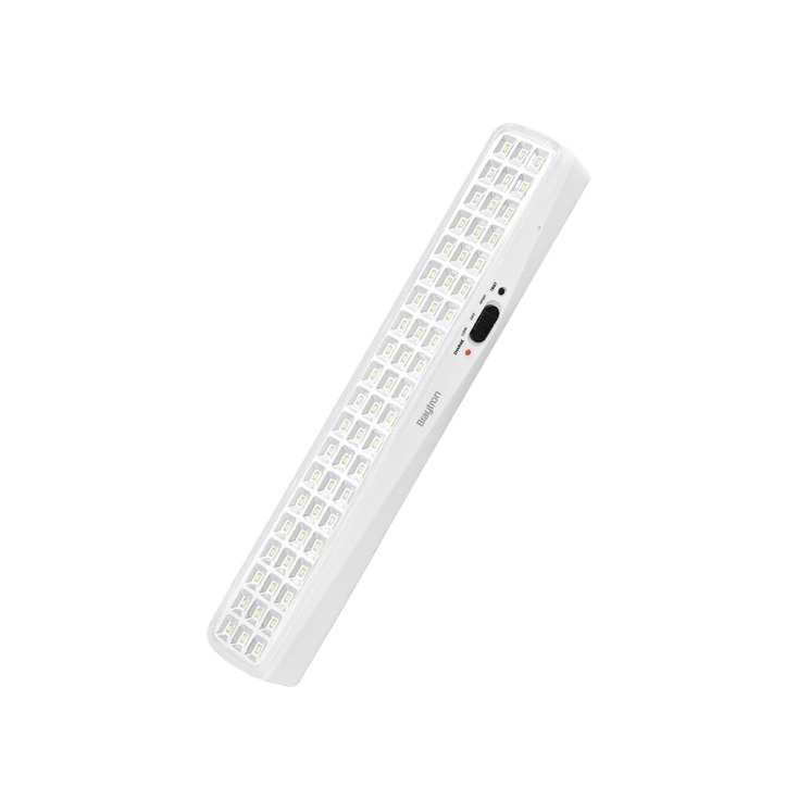 BRAYTRON punjiva LED panik lampa 4W - Led panik lampe