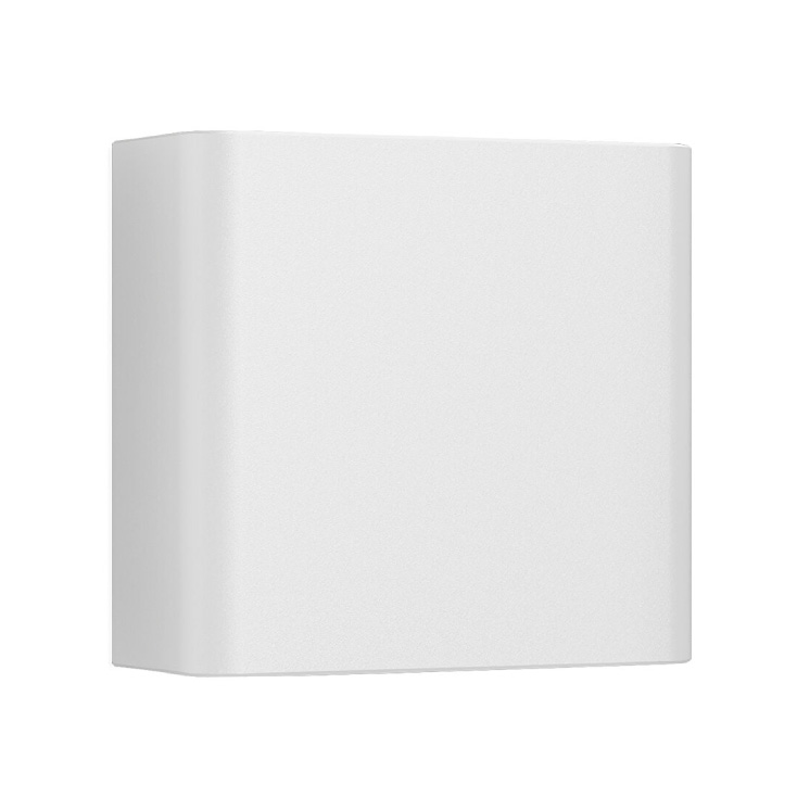 BRAYTRON zidna CCT LED lampa 2x1W - Led spoljna rasveta