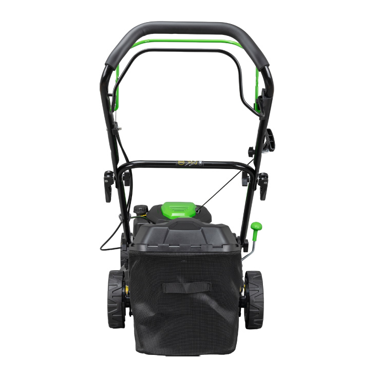 Benzinska Kosilica ISKRA ERO 150cm³ | IE-GL150-46SP - Kosilice za travu