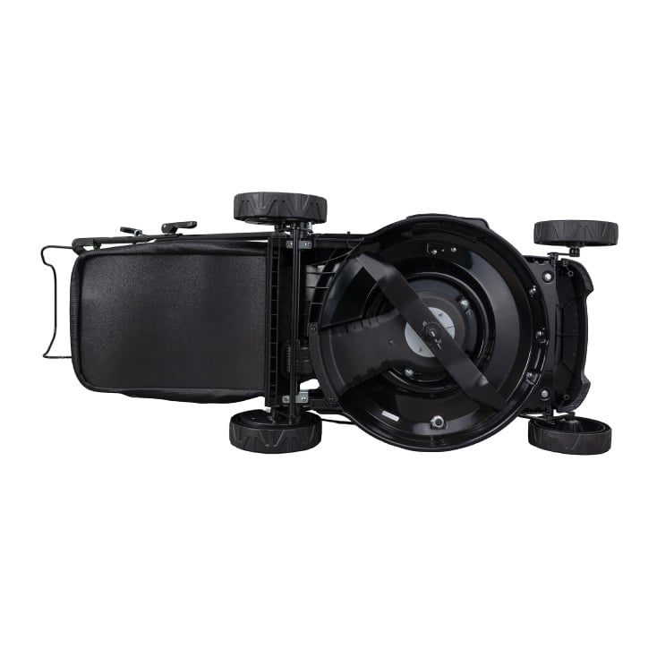 Benzinska Kosilica ISKRA ERO 150cm³ | IE-GL150-46SP - Kosilice za travu