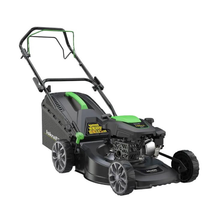 Benzinska kosilica ISKRA ERO 150cm³ IE-GL150-43SP - Kosilice za travu
