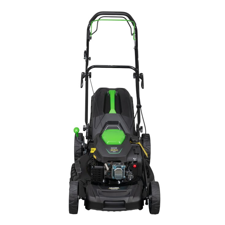 Benzinska kosilica ISKRA ERO 224cm3 | IE-GL224-56SP - Kosilice za travu