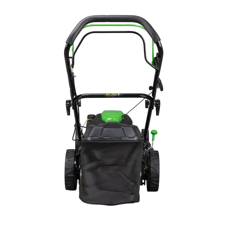 Benzinska kosilica ISKRA ERO 224cm3 | IE-GL224-56SP - Kosilice za travu