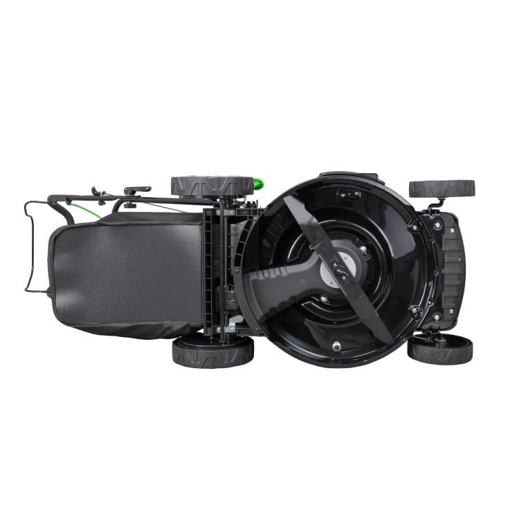 Benzinska kosilica ISKRA ERO 224cm3 | IE-GL224-56SP - Kosilice za travu