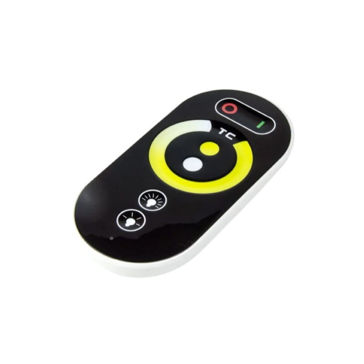 CCT LED Kontroler 144W Touch | KON-TCH-CCT - Pribor za LED trake