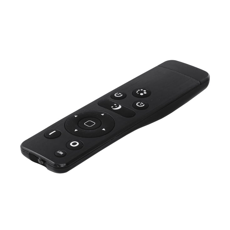 Daljinski za KON-T11/T12 – DLV-RC-B2 | Brza isporuka - Pribor za LED trake