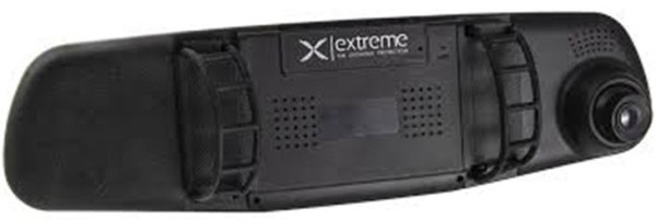 EXTREME XDR103 KAMERA ZA AUTOMOBIL - Auto kamere