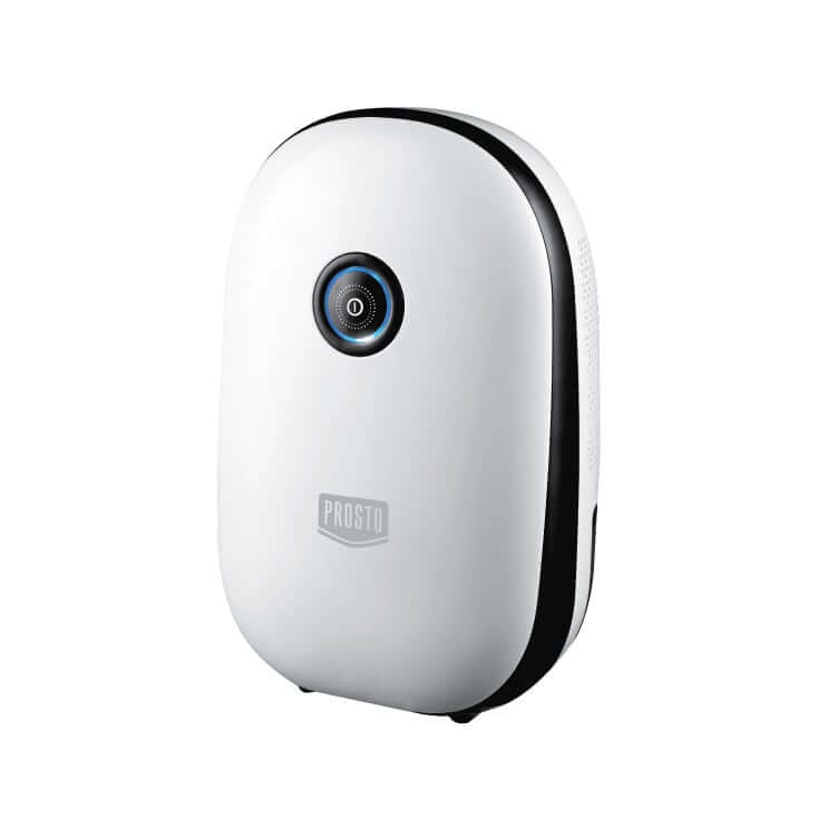 Elektronski odvlaživač vazduha 60W | DHM13 - Ostala oprema