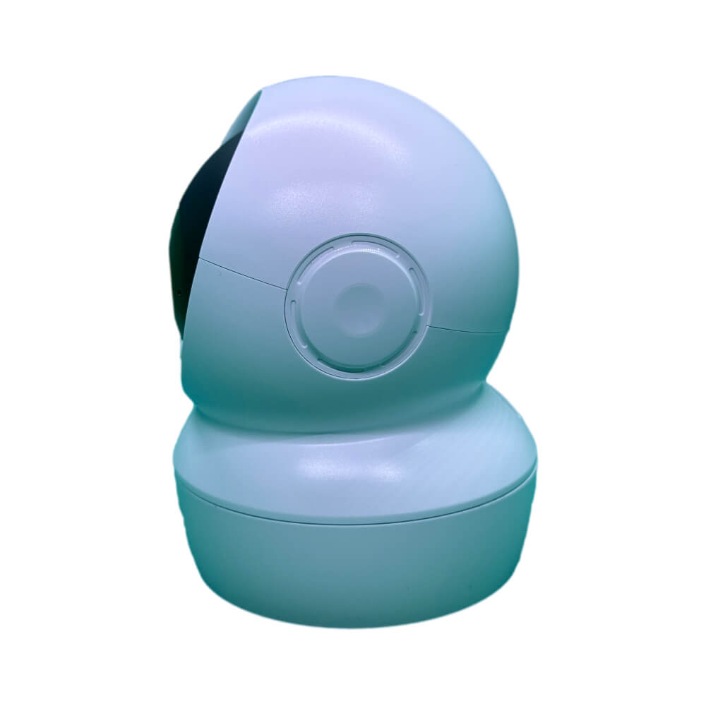 Ezviz pametna Wi-FI PTZ kameraIP