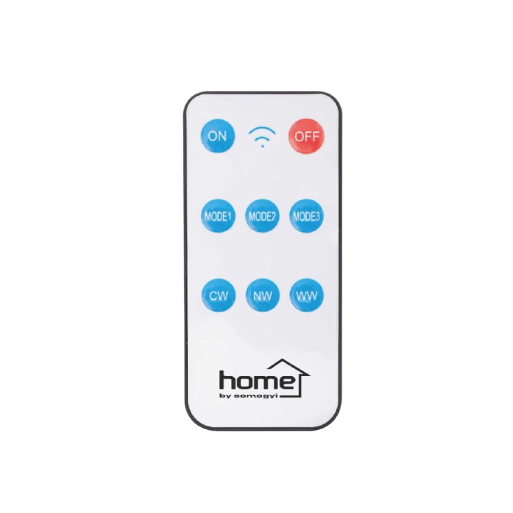 HOME Solarni LED Reflektor 1100lm sa PIR Senzorom FLP1101SOLAR - Led reflektori