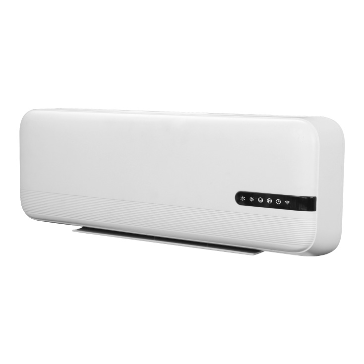 Keramička grejalica nazidna PROSTO PTC 2000W - Grejalice