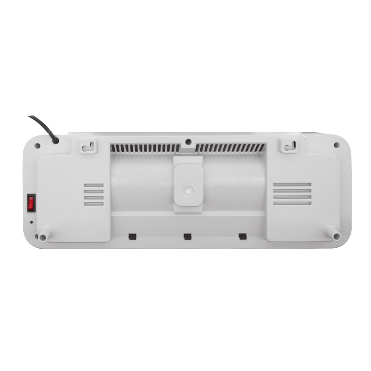 Keramička grejalica nazidna PROSTO PTC 2000W - Grejalice