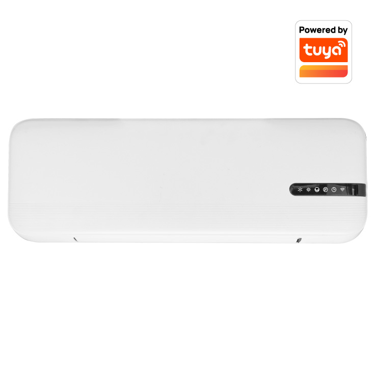 Keramička grejalica nazidna PROSTO PTC 2000W - Grejalice