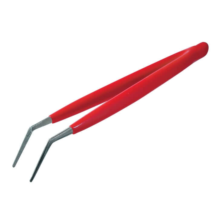 Komplet pinceta – set 6 kom | Precizni hvatači - Ručni alat