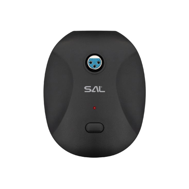 Kondenzatorski stoni mikrofon - Oprema za ozvučenje