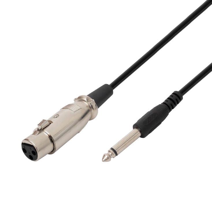 Kondenzatorski stoni mikrofon - Oprema za ozvučenje