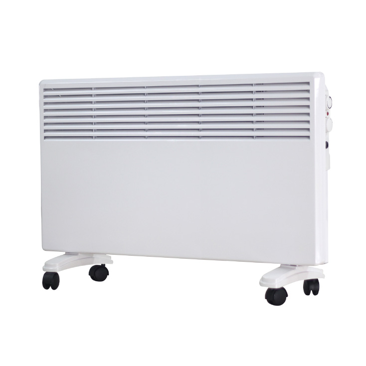 Konvektorska grejalica 2000W PROSTO - Grejalice