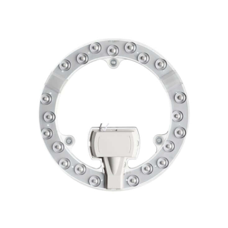 LED Modul 18W Hladno Bela - HB-LM-18W - Led paneli