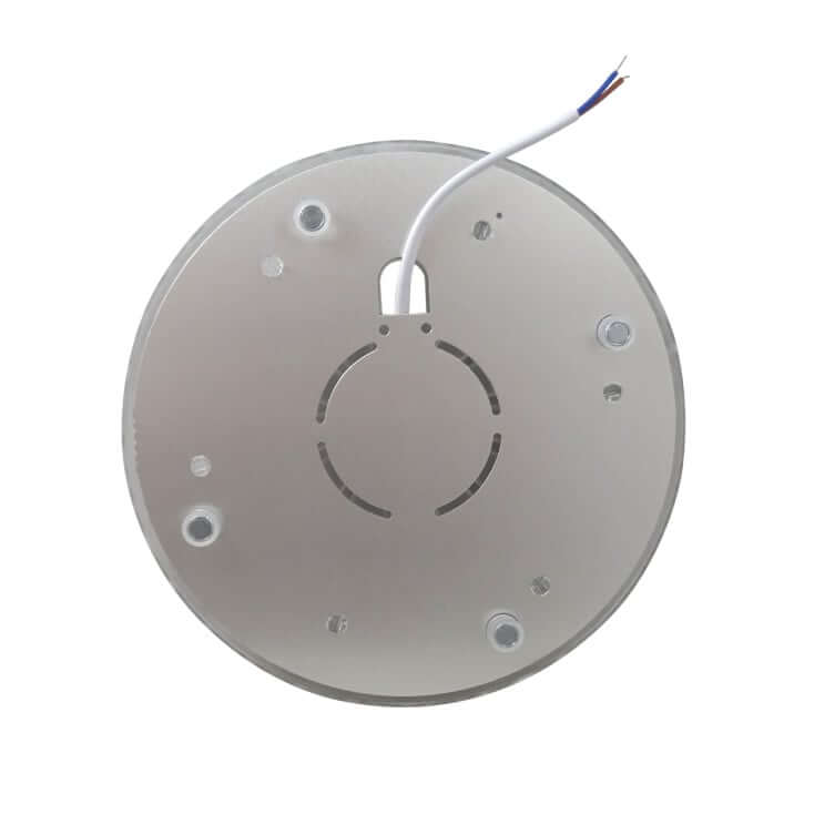 LED Modul 36W Dnevno Svetlo - SKU: LPFM-RM-W/36 - Led paneli