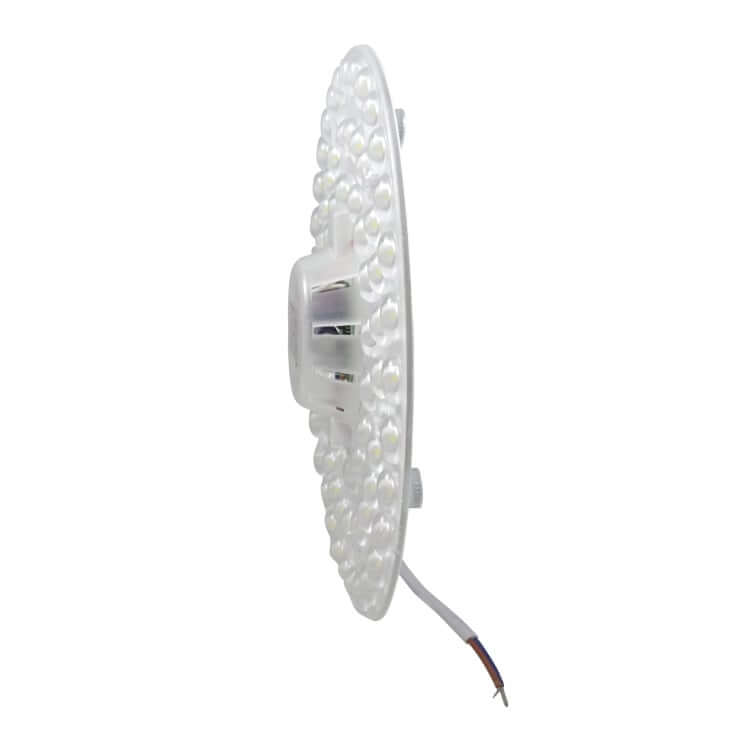 LED Modul 36W Dnevno Svetlo - SKU: LPFM-RM-W/36 - Led paneli