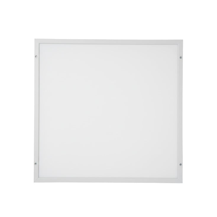 LED Panel 2u1 48W 6500K 595x595 – LP6060W-2IN1 - Led paneli