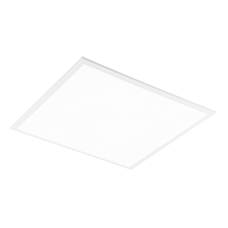 LED Panel 40W 120lm/W 6500K 595x595 – LP6060W-G3HL - Led paneli