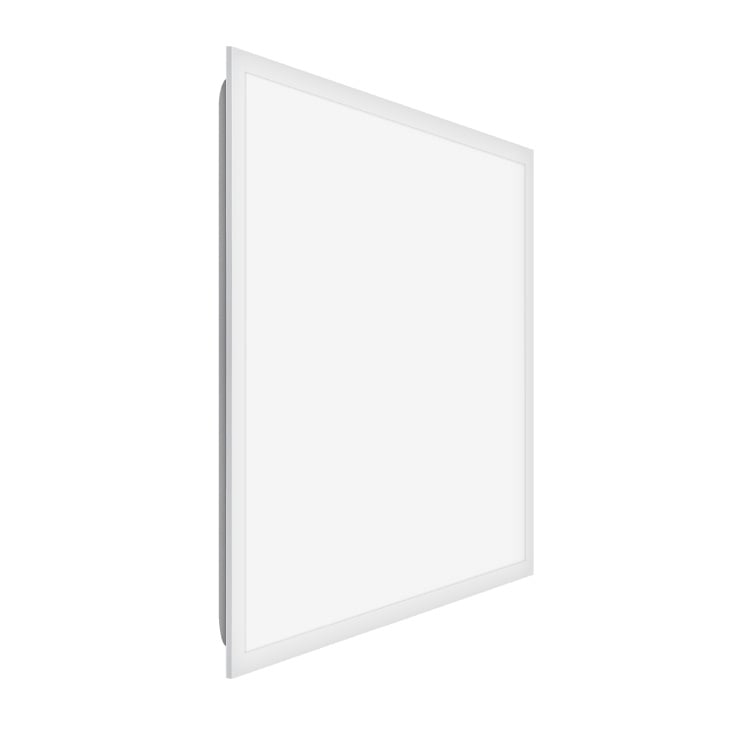 LED Panel 40W Hladno Beli LEDVANCE 4099854187490E - Led paneli