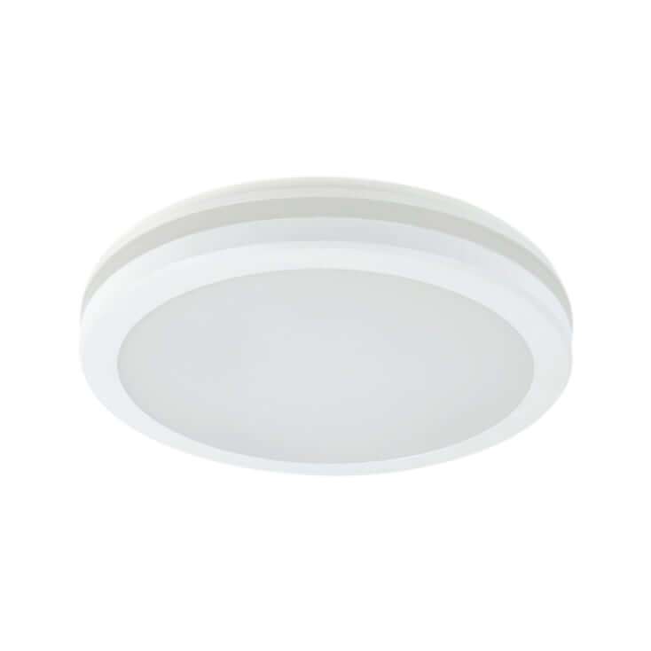 LED Plafonjera 15W Promenljiva Boja | E201821 - Led plafonjere