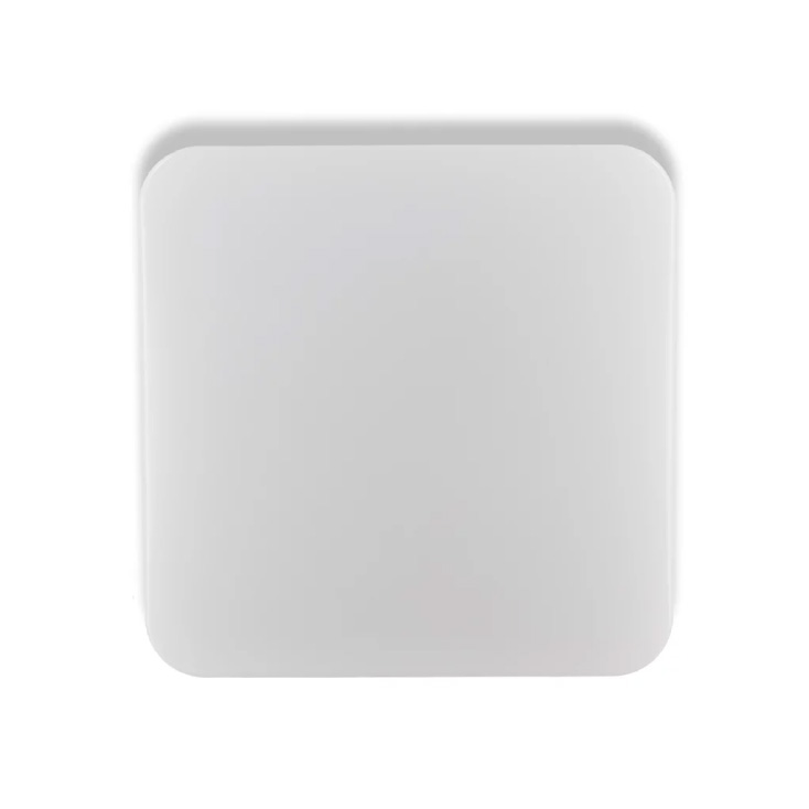 LED Plafonjera 18W 3000K IP20 OSRAM 4099854648489E - Led plafonjere