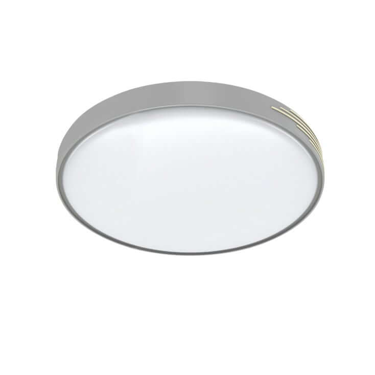 LED Plafonjera 96W CCT | ML-CLA3CCT96W-C205-G - Led plafonjere