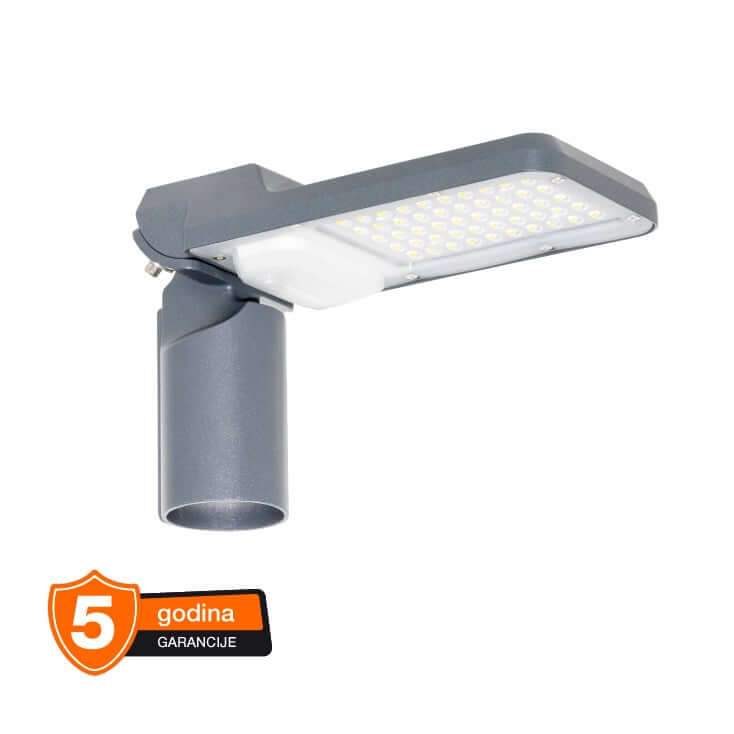 LED Reflektor 15W LEDVANCE 4099854361623E | Dnevno Svetlo - Solarni reflektori