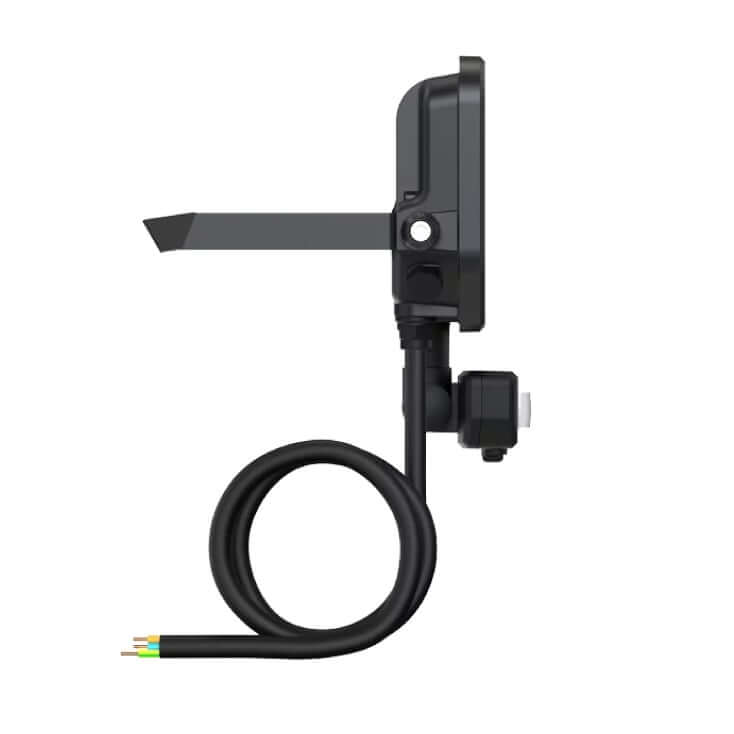 LED Reflektor 17W PIR Senzor LEDVANCE 4099854309526E - Reflektor sa senzorom